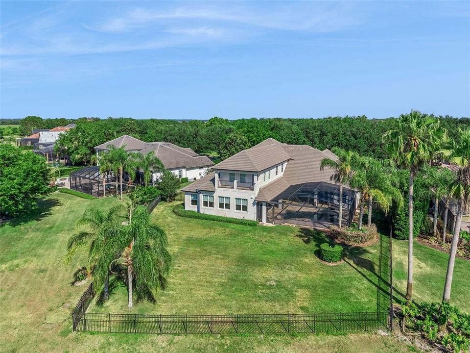 For Sale: $1,999,900 (5 beds, 4 baths, 5922 Square Feet)