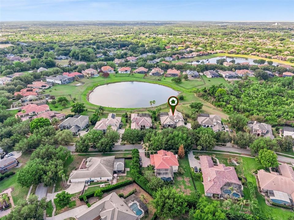 For Sale: $1,999,900 (5 beds, 4 baths, 5922 Square Feet)