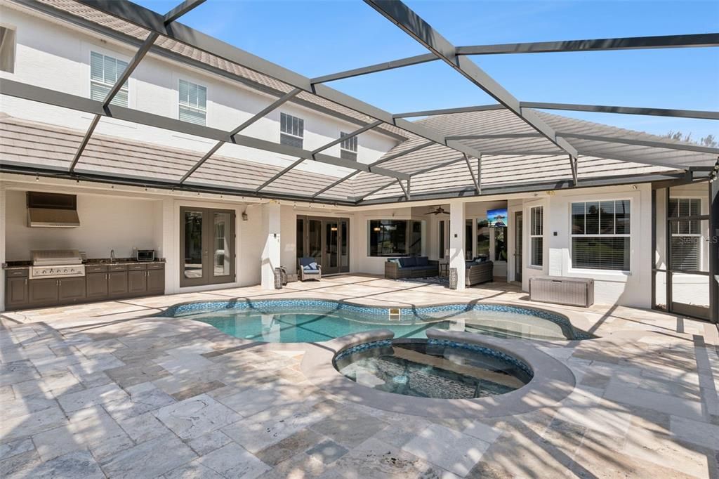 For Sale: $1,999,900 (5 beds, 4 baths, 5922 Square Feet)