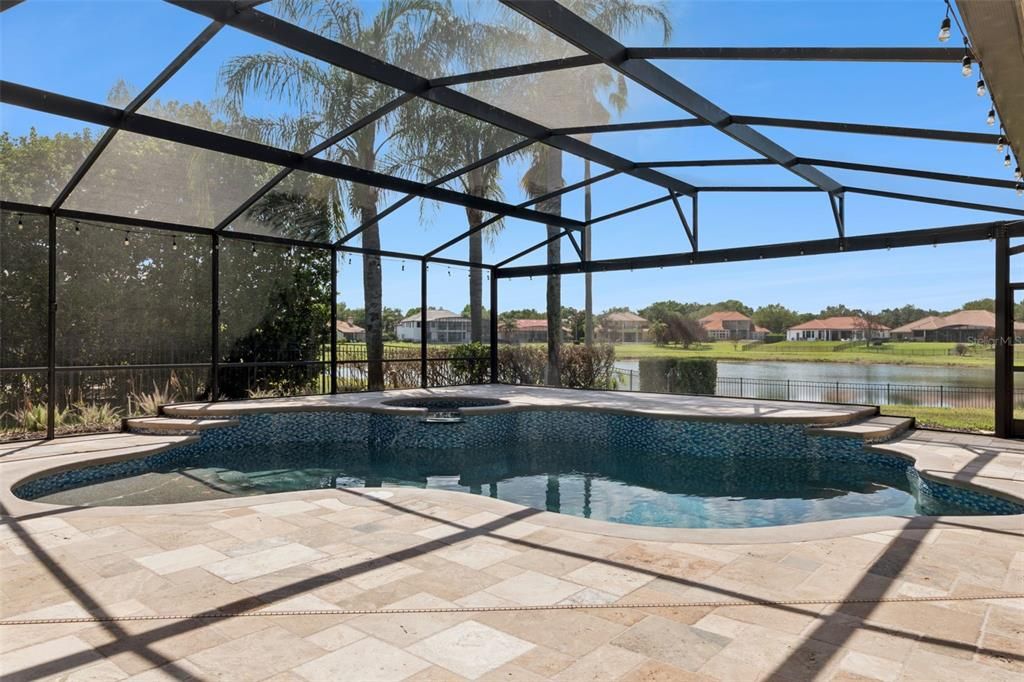 For Sale: $1,999,900 (5 beds, 4 baths, 5922 Square Feet)