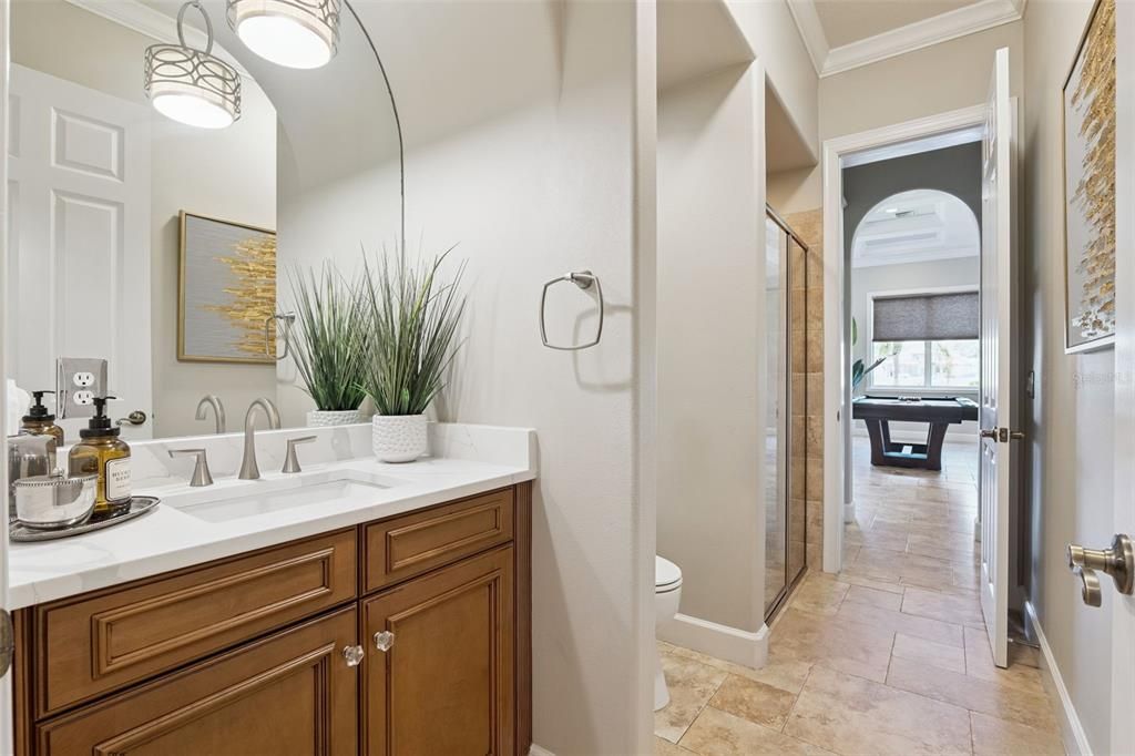For Sale: $1,999,900 (5 beds, 4 baths, 5922 Square Feet)