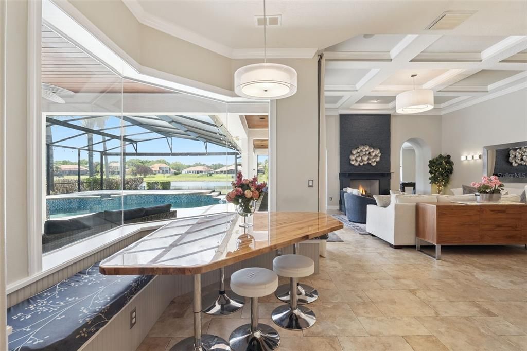 For Sale: $1,999,900 (5 beds, 4 baths, 5922 Square Feet)