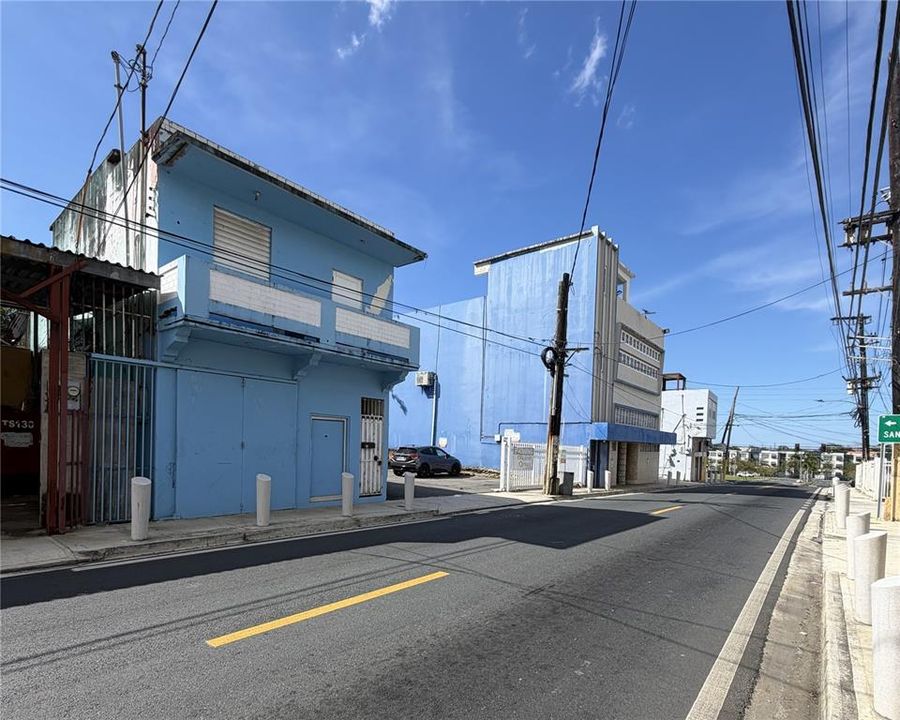 En Venta: $275,000 (0 camas, 0 baños, 0 Pies cuadrados)