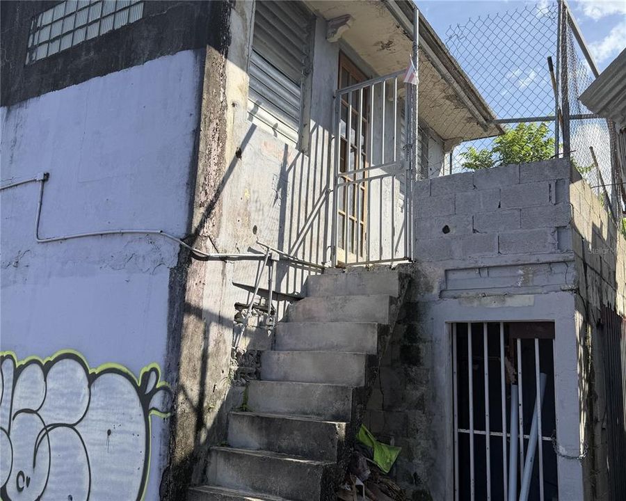 En Venta: $275,000 (0 camas, 0 baños, 0 Pies cuadrados)