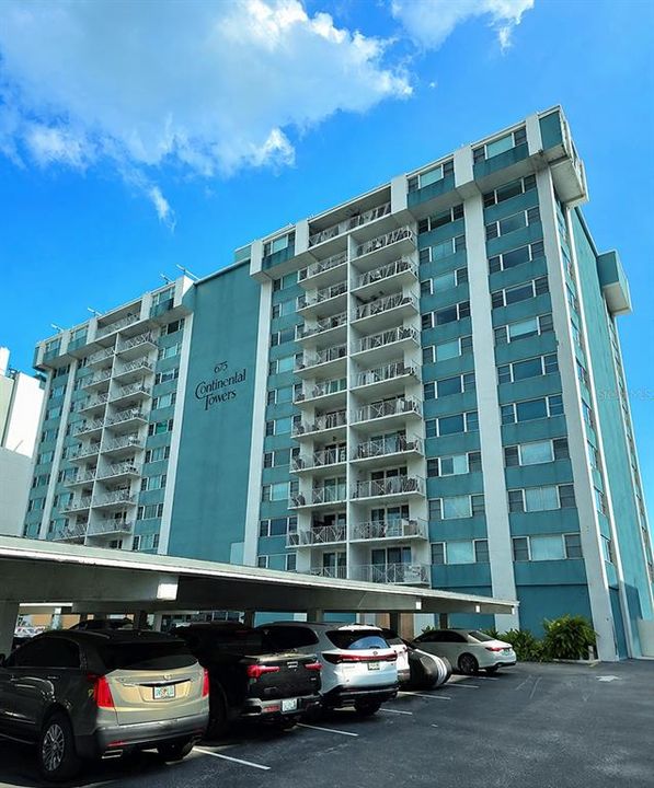 На продажу: $749,900 (2 спален, 2 ванн, 1409 Квадратных фут)