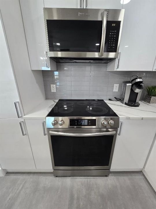 На продажу: $749,900 (2 спален, 2 ванн, 1409 Квадратных фут)