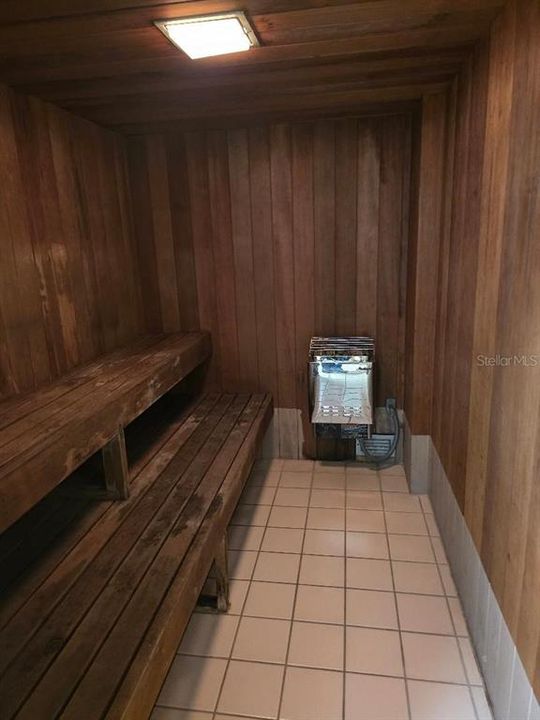 На продажу: $749,900 (2 спален, 2 ванн, 1409 Квадратных фут)