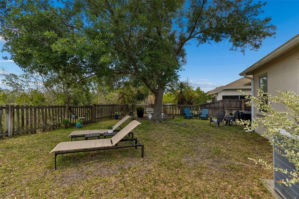 Active With Contract: $299,000 (3 beds, 2 baths, 1614 Square Feet)
