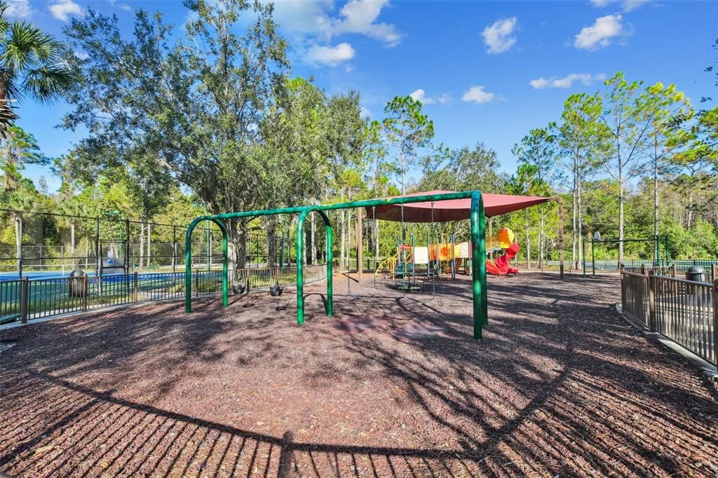 Active With Contract: $299,000 (3 beds, 2 baths, 1614 Square Feet)