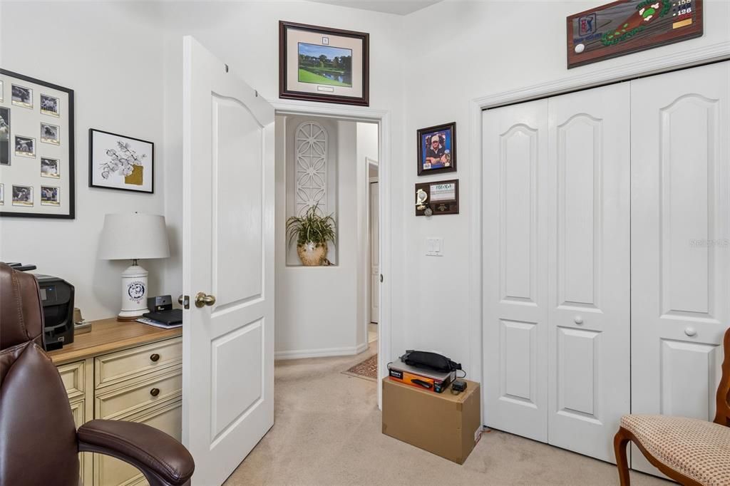 Active With Contract: $299,000 (3 beds, 2 baths, 1614 Square Feet)
