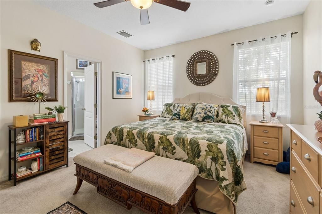 Active With Contract: $299,000 (3 beds, 2 baths, 1614 Square Feet)