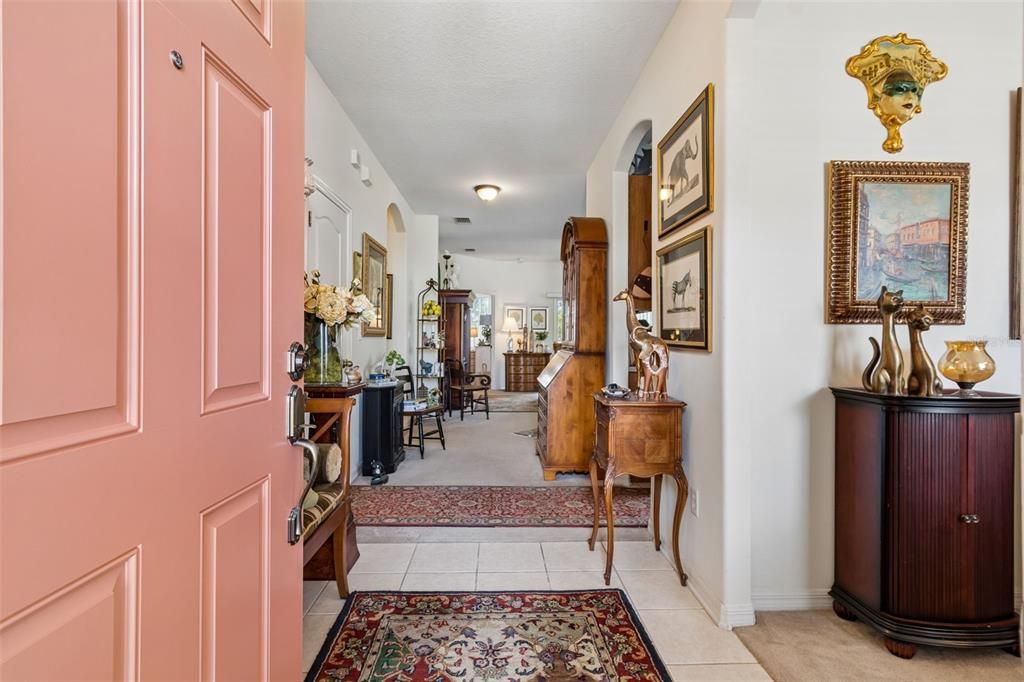 Active With Contract: $299,000 (3 beds, 2 baths, 1614 Square Feet)