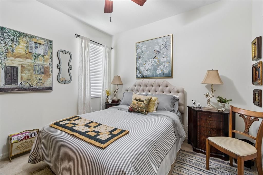 Active With Contract: $299,000 (3 beds, 2 baths, 1614 Square Feet)