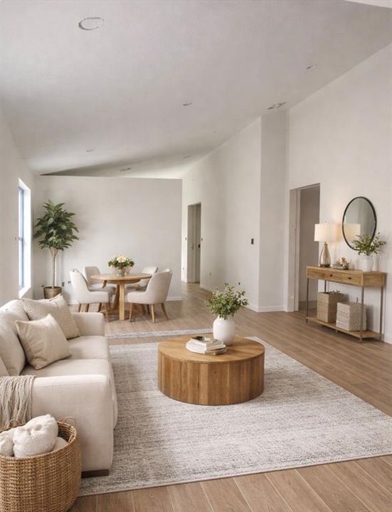 Activo con contrato: $359,000 (3 camas, 2 baños, 1435 Pies cuadrados)