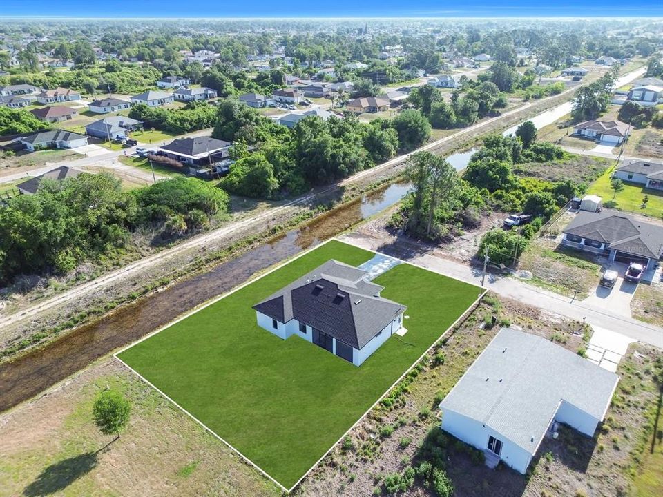 На продажу: $374,900 (3 спален, 2 ванн, 1650 Квадратных фут)