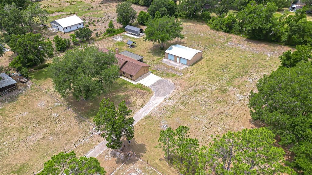 Activo con contrato: $565,000 (3 camas, 2 baños, 1707 Pies cuadrados)