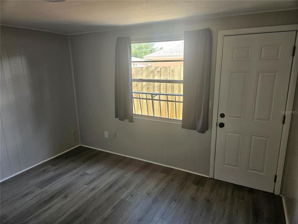 В аренду: $1,350 (1 спален, 1 ванн, 550 Квадратных фут)