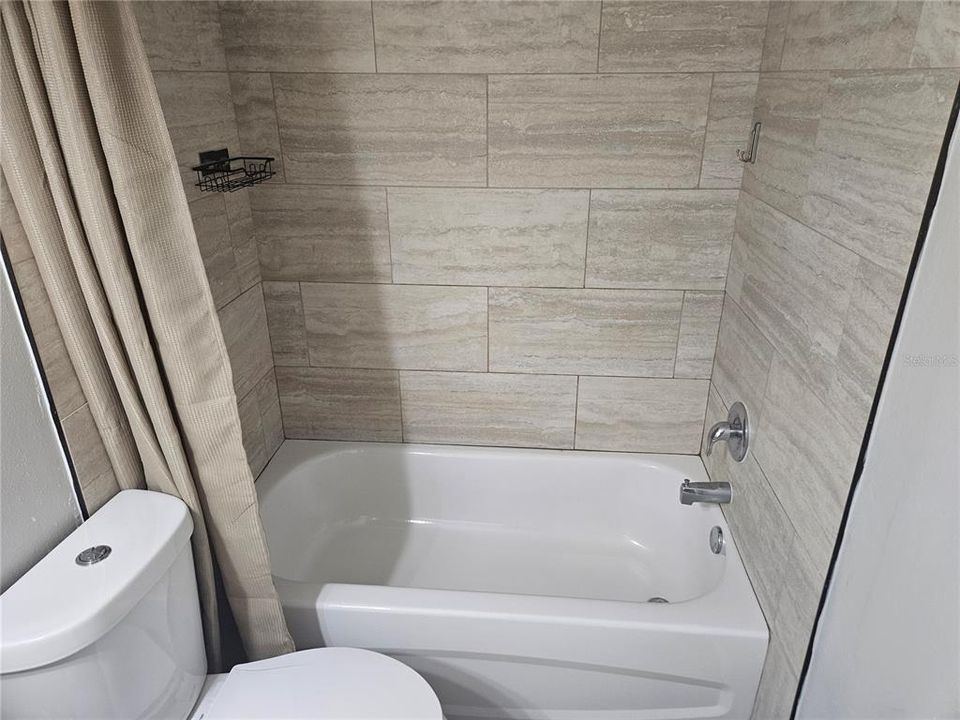 В аренду: $1,350 (1 спален, 1 ванн, 550 Квадратных фут)