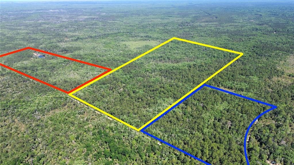 For Sale: $525,000 (111.62 acres)