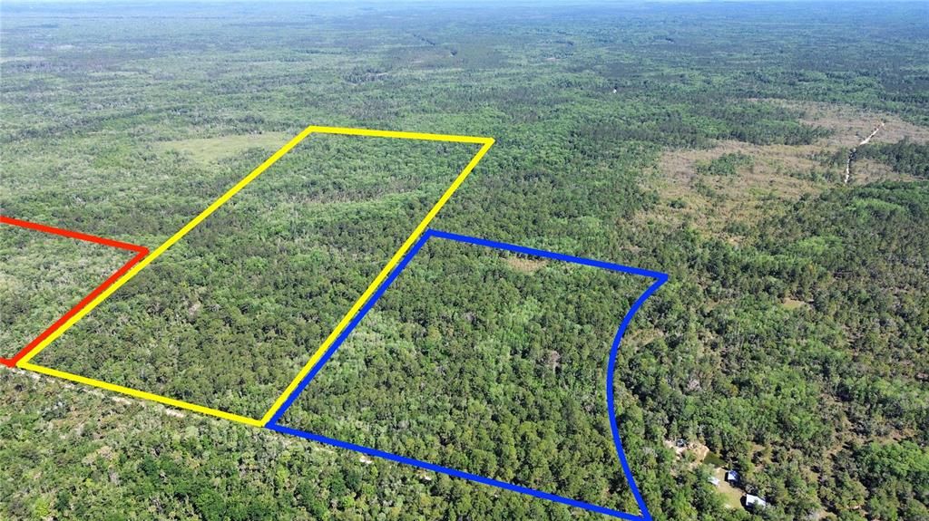 For Sale: $525,000 (111.62 acres)