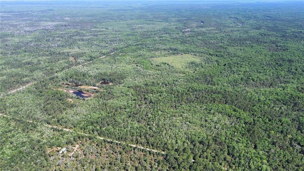 For Sale: $525,000 (111.62 acres)