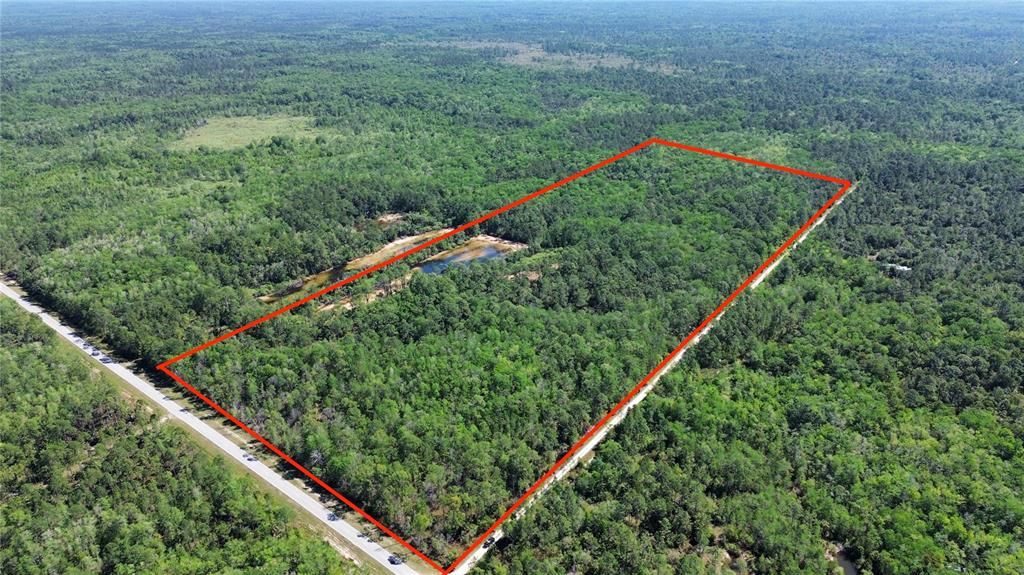 For Sale: $525,000 (111.62 acres)