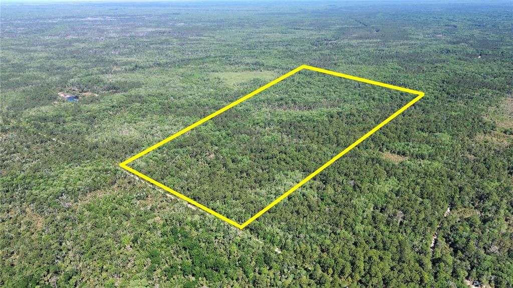 For Sale: $525,000 (111.62 acres)