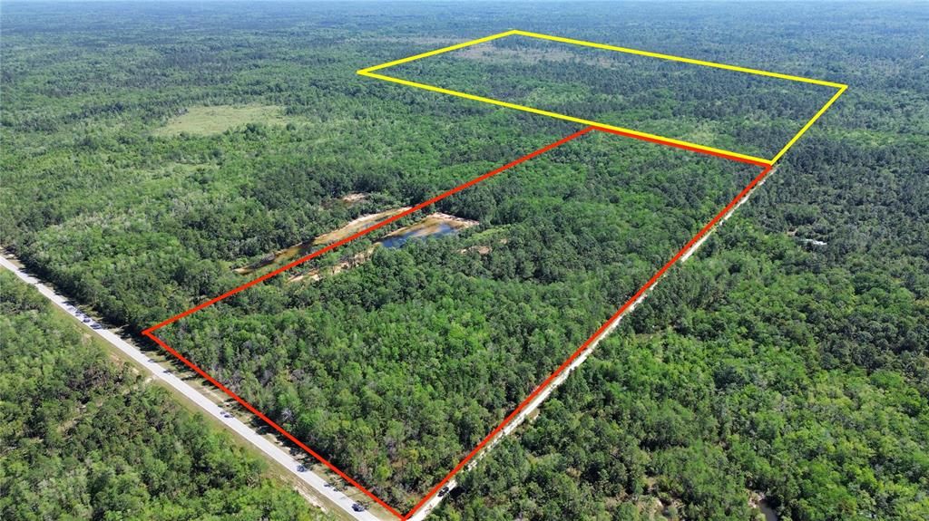 For Sale: $525,000 (111.62 acres)
