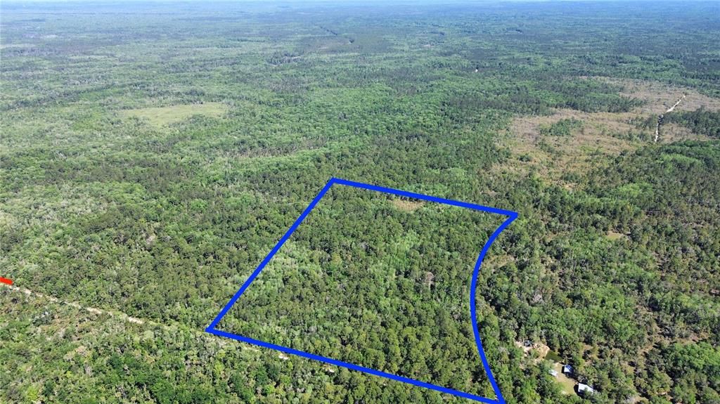 For Sale: $525,000 (111.62 acres)