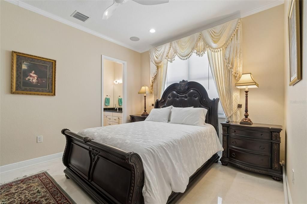 En Venta: $5,495,000 (5 camas, 5 baños, 5268 Pies cuadrados)