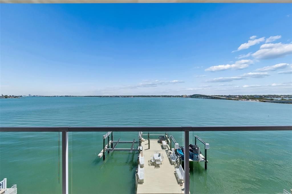En Venta: $5,495,000 (5 camas, 5 baños, 5268 Pies cuadrados)