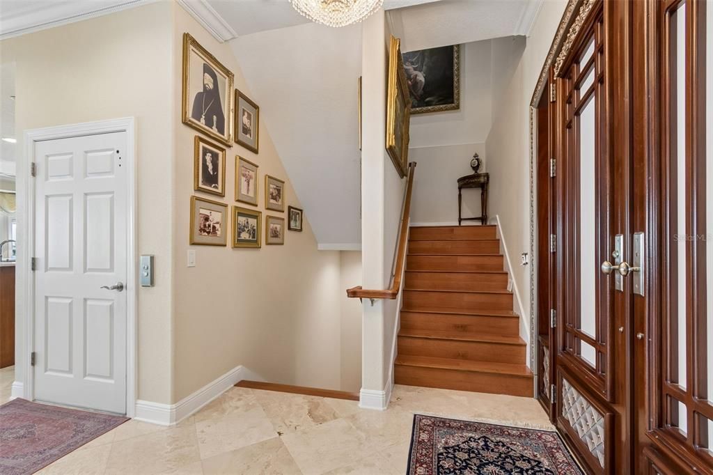 En Venta: $5,495,000 (5 camas, 5 baños, 5268 Pies cuadrados)