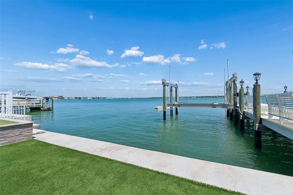 En Venta: $5,495,000 (5 camas, 5 baños, 5268 Pies cuadrados)