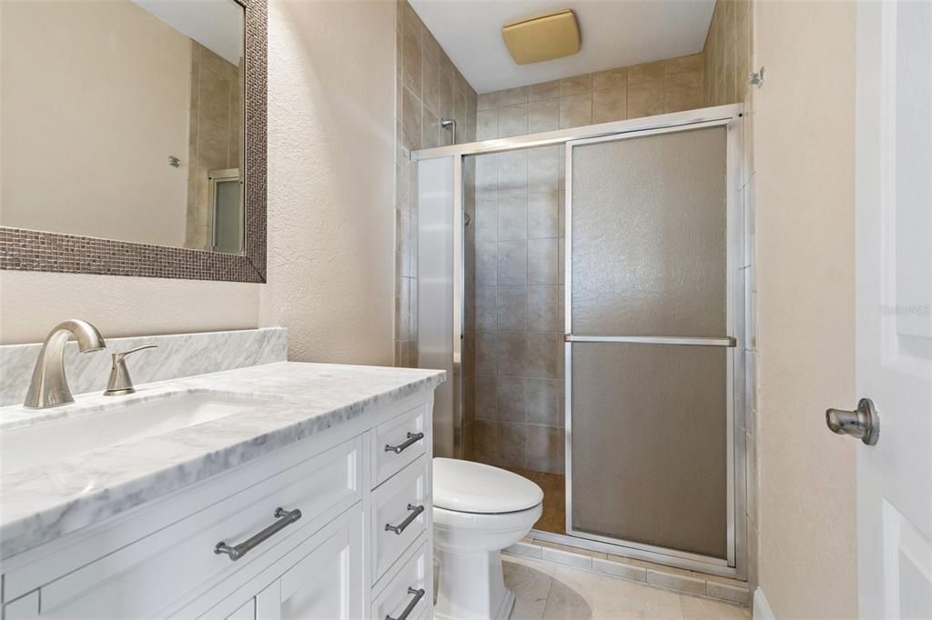 En Venta: $5,495,000 (5 camas, 5 baños, 5268 Pies cuadrados)