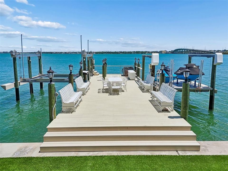 En Venta: $5,495,000 (5 camas, 5 baños, 5268 Pies cuadrados)