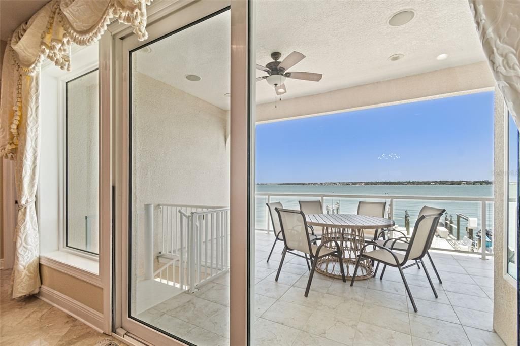 En Venta: $5,495,000 (5 camas, 5 baños, 5268 Pies cuadrados)