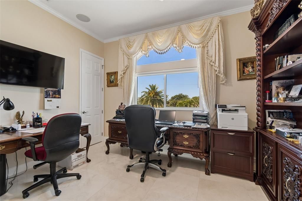 En Venta: $5,495,000 (5 camas, 5 baños, 5268 Pies cuadrados)