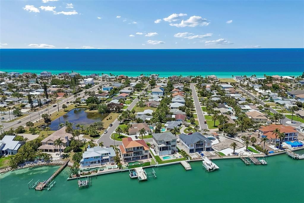 En Venta: $5,495,000 (5 camas, 5 baños, 5268 Pies cuadrados)