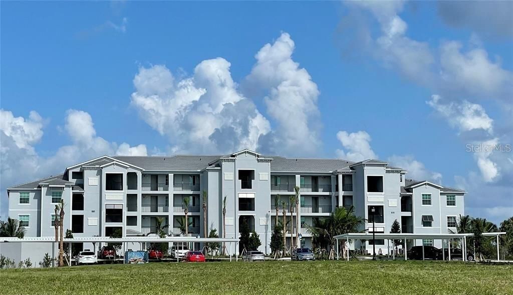 Недавно арендовано: $1,695 (2 спален, 2 ванн, 1198 Квадратных фут)