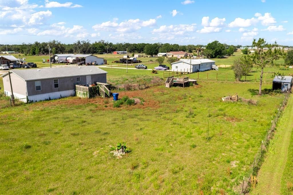 En Venta: $299,000 (4 camas, 2 baños, 1296 Pies cuadrados)