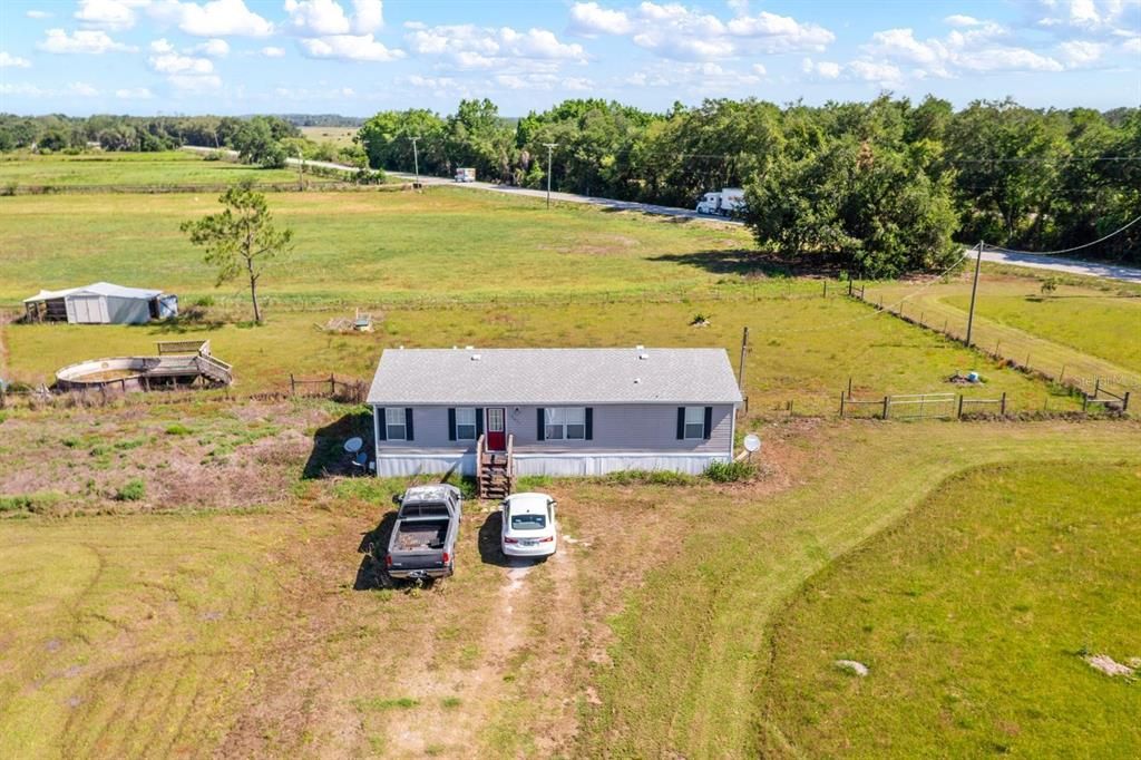 En Venta: $299,000 (4 camas, 2 baños, 1296 Pies cuadrados)