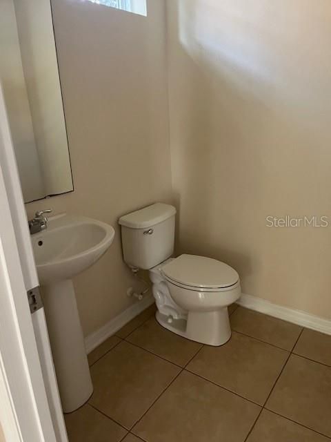На продажу: $385,000 (3 спален, 2 ванн, 1840 Квадратных фут)