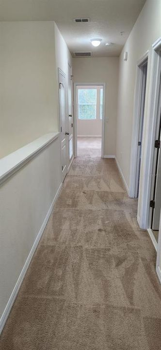 На продажу: $385,000 (3 спален, 2 ванн, 1840 Квадратных фут)