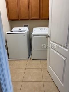 На продажу: $385,000 (3 спален, 2 ванн, 1840 Квадратных фут)