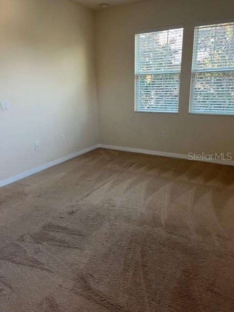 На продажу: $385,000 (3 спален, 2 ванн, 1840 Квадратных фут)