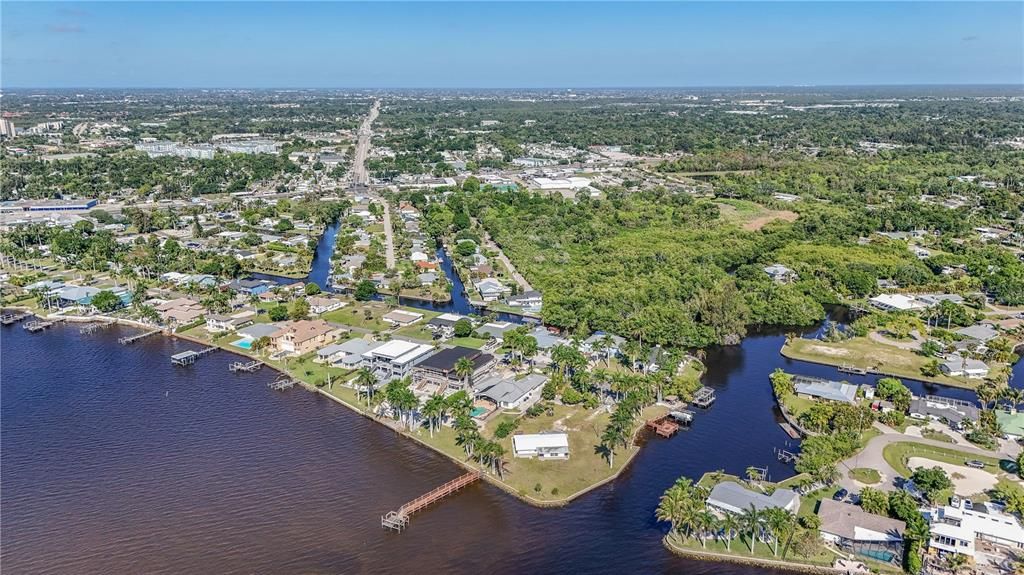 For Sale: $250,000 (0.28 acres)