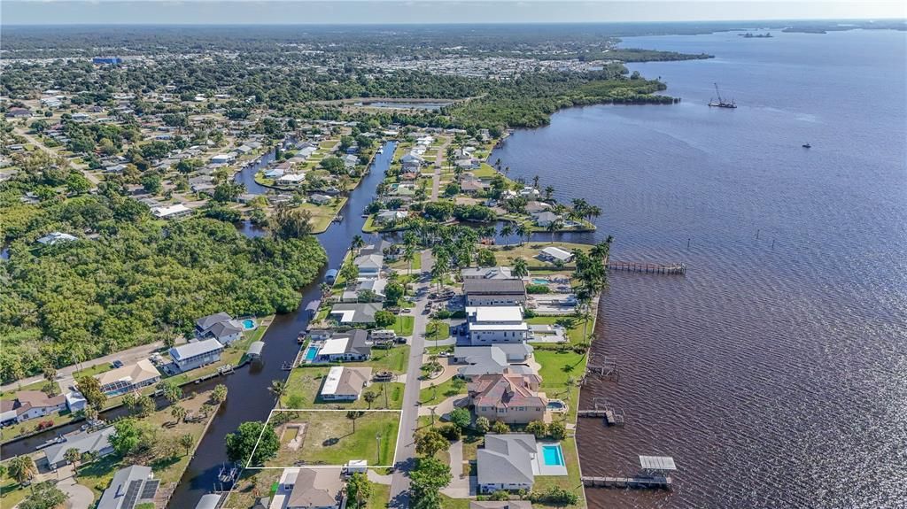 For Sale: $250,000 (0.28 acres)