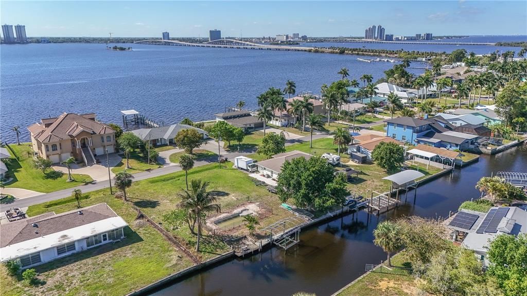 For Sale: $250,000 (0.28 acres)