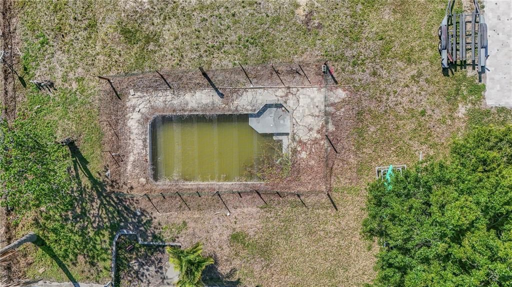 For Sale: $250,000 (0.28 acres)