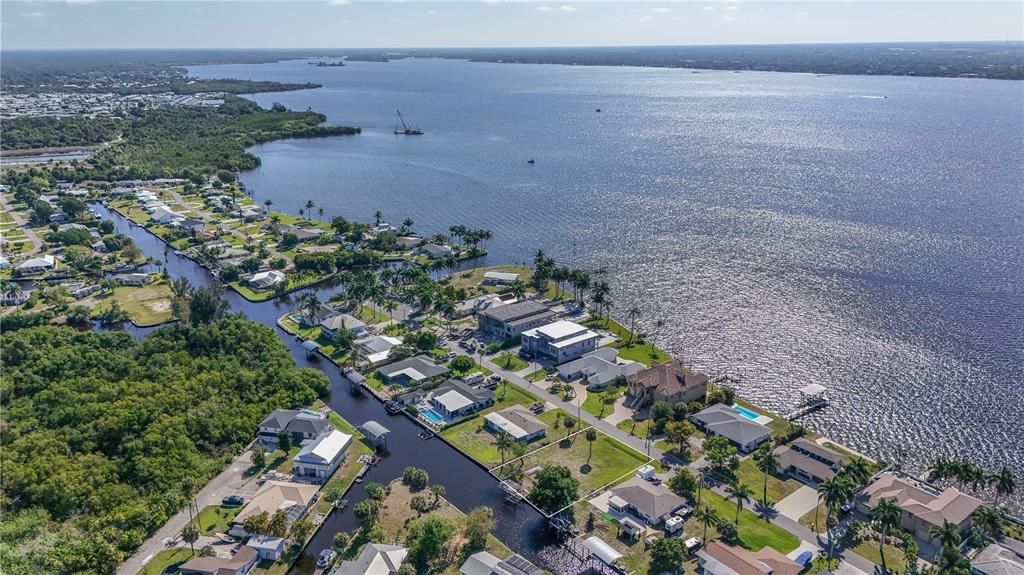 For Sale: $250,000 (0.28 acres)